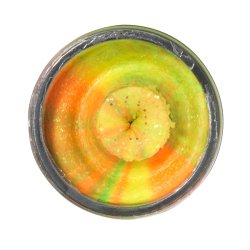 Powerbait Synkende | 3 for 120,-